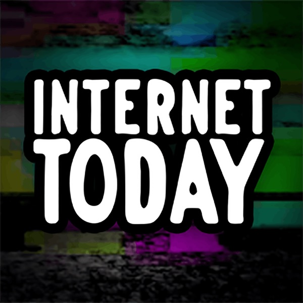 Internet Today