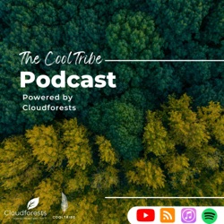 The CoolTribe Podcast