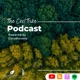The CoolTribe Podcast
