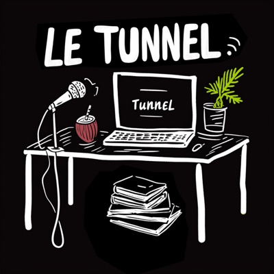 Le Tunnel