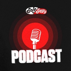 The End of the Pre-Cart on Shopify - Episode #179