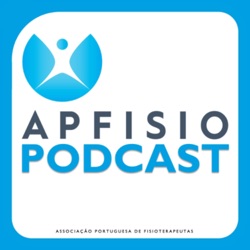 #0 - Apresentação do APFISIO Podcast