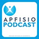 APFISIO Podcast