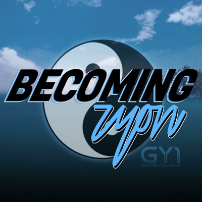 Becoming Zyon