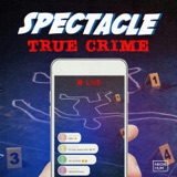 True Crime | 4. Keith Morrison on How Dateline Cracked the True Crime Code