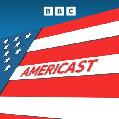 Americast:BBC Radio