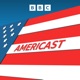 Americast on campus: Students protest over Gaza