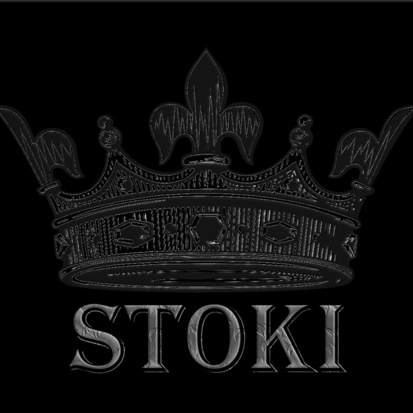 Stoki's Podcast