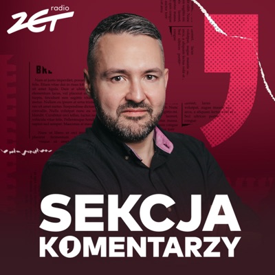 Sekcja Komentarzy