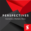 Perspectives - Scotiabank Perspectives