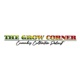 The Grow Corner Podcast