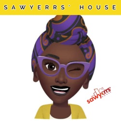 Sawyerrs' House Money Literacy for Kids, Young Adults and Adults.