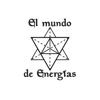 El Mundo de Energías - Anabel Larrea