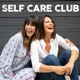 Self Care Club