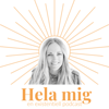 Hela mig -en existentiell podcast - Josefin Lennartsson