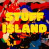 Stuff Island - Chris OConnor & Tommy Pope