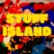 Stuff Island