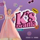 K's Drama