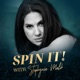 SPIN IT: Business & Crisis Management with Stephynie Malik