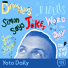 Yoto Daily - Yoto