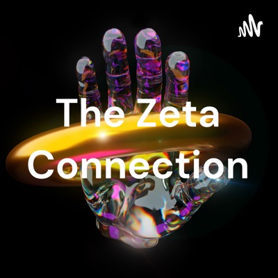 The Zeta Connection