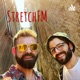 StretchFM