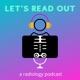 Let's Read Out!