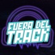 Fuera Del Track, Él Magazine de la música Electrónica