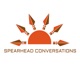 SpearHead Conversations Podcast