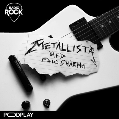#120 - Tons of Rock - HELT ÆRLIG Spesial #120 - Tons of Rock - HELT ÆRLIG Spesial