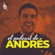 El Podcast de Andres