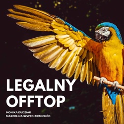 Legalny Offtop – marketing prawniczy