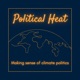 Political Heat