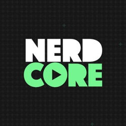 Nuevo año, mismo Nerdcore 2024!