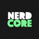 El peor Nerdcore que he escuchado - 18/04/24