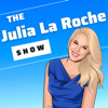 The Julia La Roche Show - Julia La Roche