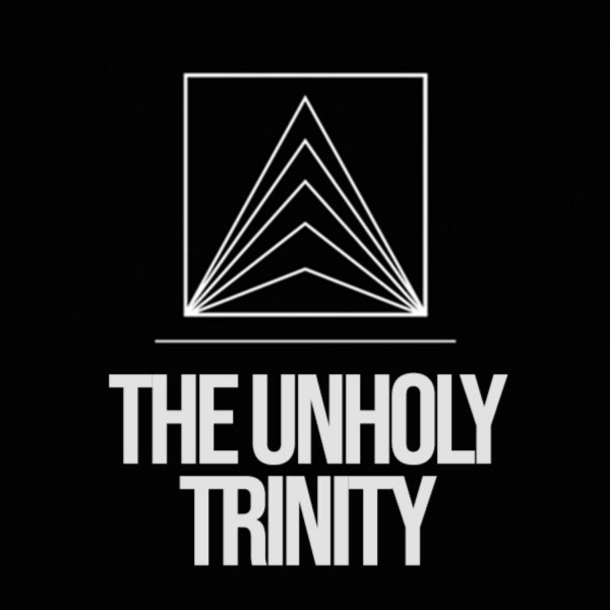 TUT Pod Ep.84 Wolfs (2024), Th The Unholy Trinity Pod Movies, TV