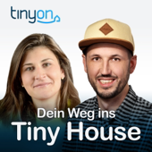 tinyon | Dein Weg ins Tiny House - Chris & Caro