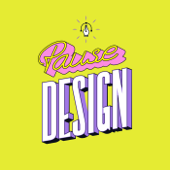 Pause Design - Pause Design