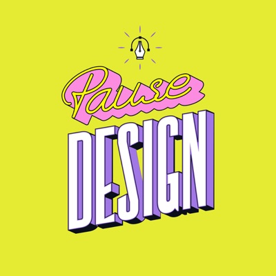 Pause Design