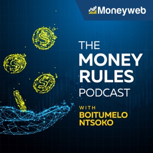 The Money Rules Podcast