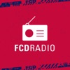 FC Dallas Radio
