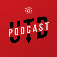 Phil Jones - Back stronger