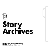 Story Archives: The Last of Us - Story Archives