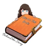 Sir Arthur Conan Doyle