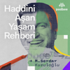 Haddini Aşan Yaşam Rehberi - Podbee Media