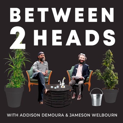 Between2Heads