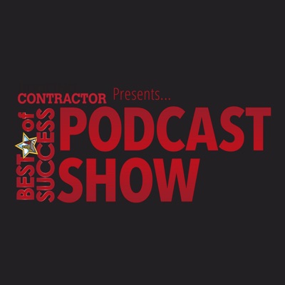 Best of Success Podcast Show Best of Success Podcast Show