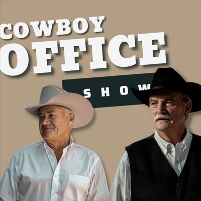 Cowboy Office Show