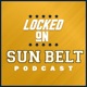 Locked On Sun Belt - Daily Podcast On Sun Belt Conference Football & Basketball